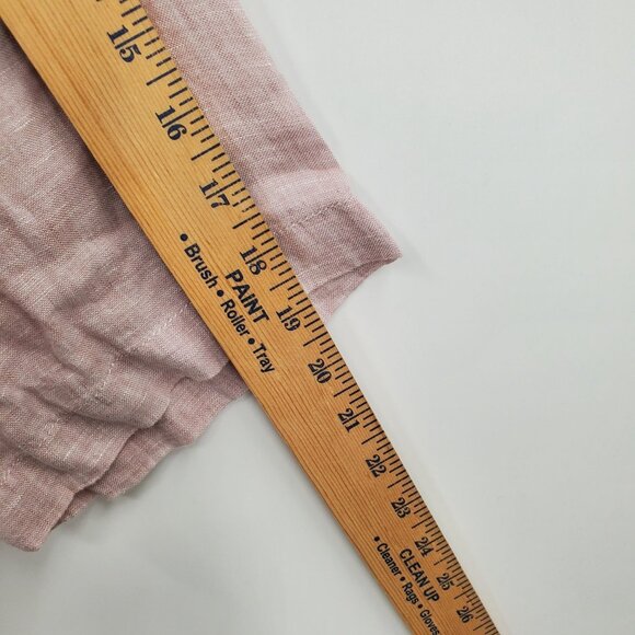 Do Not Purchase - Picture 11 of 12